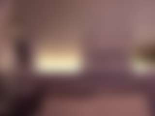 Elle Diane 👑's Live Sex Cam Show