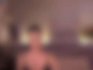 Elle Diane 👑's Live Sex Cam Show