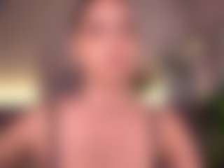 Elle Diane 👑's Live Sex Cam Show