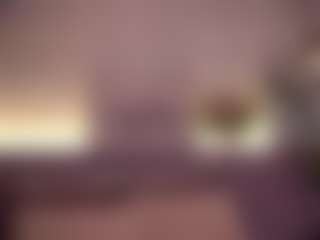 Elle Diane 👑's Live Sex Cam Show