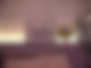 Elle Diane 👑's Live Sex Cam Show