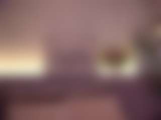 Elle Diane 👑's Live Sex Cam Show