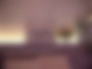 Elle Diane 👑's Live Sex Cam Show