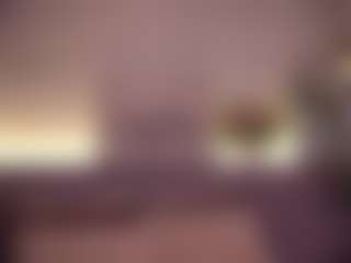 Elle Diane 👑's Live Sex Cam Show