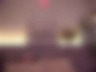 Elle Diane 👑's Live Sex Cam Show
