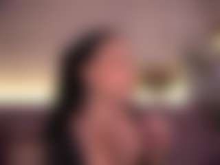 Elle Diane 👑's Live Sex Cam Show
