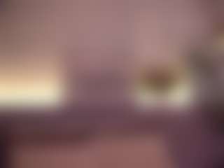 Elle Diane 👑's Live Sex Cam Show