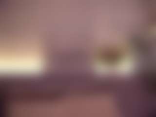 Elle Diane 👑's Live Sex Cam Show