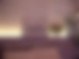 Elle Diane 👑's Live Sex Cam Show
