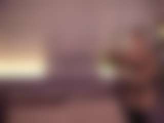 Elle Diane 👑's Live Sex Cam Show