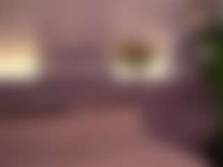 Elle Diane 👑's Live Sex Cam Show