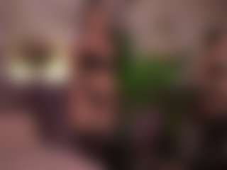 Elle Diane 👑's Live Sex Cam Show