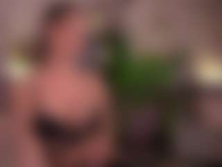 Elle Diane 👑's Live Sex Cam Show