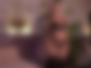 Elle Diane 👑's Live Sex Cam Show