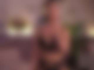 Elle Diane 👑's Live Sex Cam Show