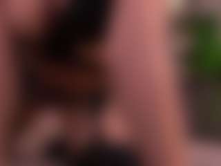 Elle Diane 👑's Live Sex Cam Show