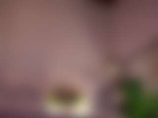 Elle Diane 👑's Live Sex Cam Show