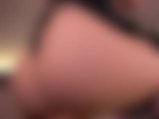 Elle Diane 👑's Live Sex Cam Show