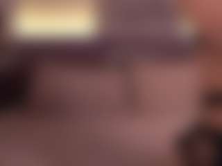 Elle Diane 👑's Live Sex Cam Show