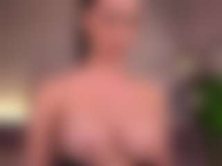 Live cam show with Elle Diane 👑 - Tattoos on Nude Chat * 1 On 1 Webcam Sex * Live Cam Show