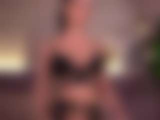 Elle Diane 👑's Live Sex Cam Show