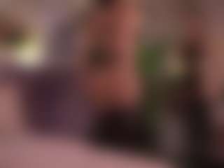 Elle Diane 👑's Live Sex Cam Show