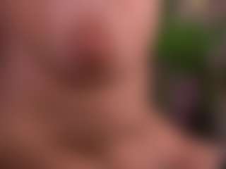 Elle Diane 👑's Live Sex Cam Show