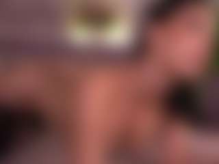 Elle Diane 👑's Live Sex Cam Show