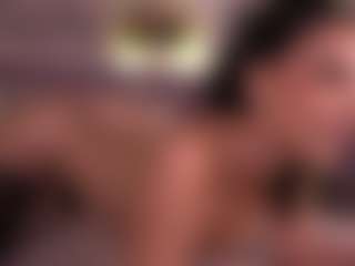 Elle Diane 👑's Live Sex Cam Show