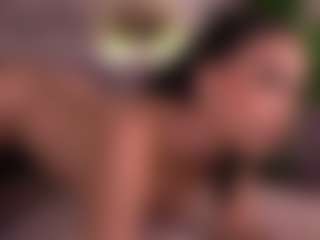 Elle Diane 👑's Live Sex Cam Show