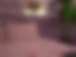 Elle Diane 👑's Live Sex Cam Show
