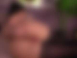 Elle Diane 👑's Live Sex Cam Show