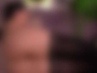 Elle Diane 👑's Live Sex Cam Show