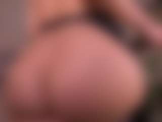 Elle Diane 👑's Live Sex Cam Show