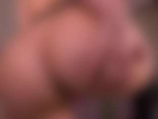 Elle Diane 👑's Live Sex Cam Show