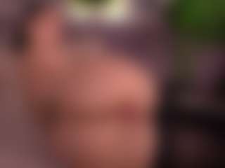 Elle Diane 👑's Live Sex Cam Show