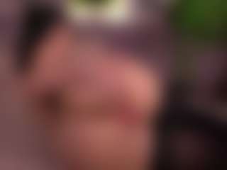 Elle Diane 👑's Live Sex Cam Show