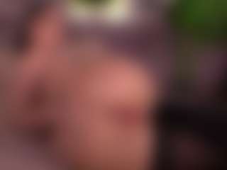 Elle Diane 👑s Live-Sex-Cam-Show