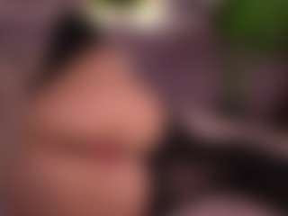 Elle Diane 👑's Live Sex Cam Show