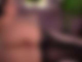 Elle Diane 👑's Live Sex Cam Show