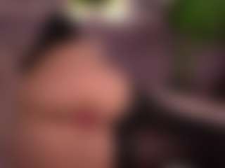 Elle Diane 👑's Live Sex Cam Show