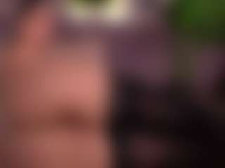 Elle Diane 👑's Live Sex Cam Show