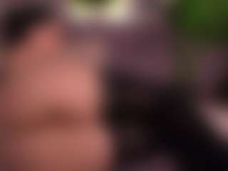 Elle Diane 👑's Live Sex Cam Show