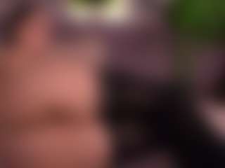 Elle Diane 👑's Live Sex Cam Show
