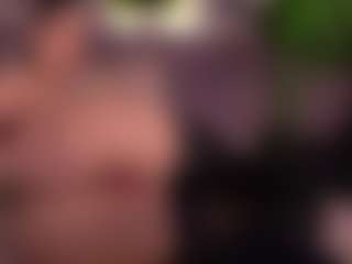 Elle Diane 👑's Live Sex Cam Show
