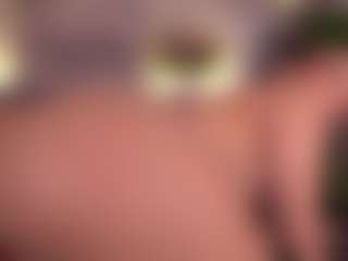 Elle Diane 👑's Live Sex Cam Show