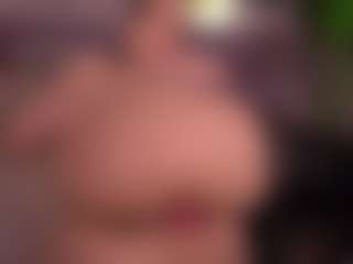 Elle Diane 👑's Live Sex Cam Show