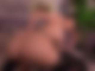 Elle Diane 👑s Live-Sex-Cam-Show