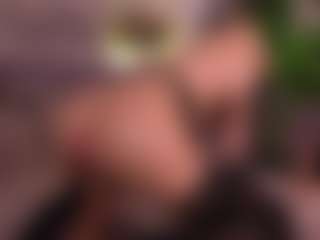 Elle Diane 👑's Live Sex Cam Show