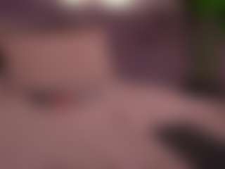 Elle Diane 👑's Live Sex Cam Show